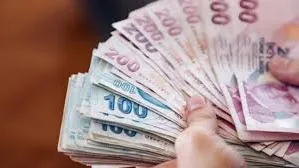 Acıbadem’de Krediye Uygunluk Analizi