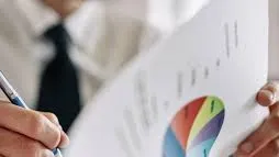 Koşuyolu’nda Ekspertiz Süreci Nasıl Yönetilir?
