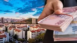 Koşuyolu’nda Fiyat Kırmadan Satış Stratejisi