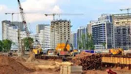 Koşuyolu’nda Arsa Payı Yüksek Daire Nasıl Bulunur?