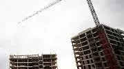 Koşuyolu’nda Dönüşüm Potansiyeli Olan Sokaklar — 2026 Analizi