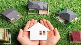 Kiralık Portföyü Büyütmek İsteyen Ev Sahipleri İçin Strateji Rehberi