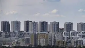 Kiralıkta En Yüksek Getiri Hangi Daire Tipinde?