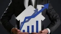 Kiralıkta Kira Artış Pazarlığı Nasıl Yönetilir?