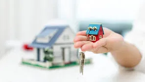 Yanlış Kiracının 1 Yıllık Gerçek Maliyeti Nedir?