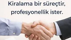 Profesyonel Kiralama Yönetimi Neden Ev Sahibini Korur?