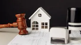 Kiracı ile Ev Sahibi Arasında En Sık Çıkan Anlaşmazlıklar