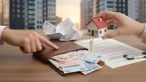 Kiralıkta Depozito Ne Zaman ve Nasıl İade Edilmeli?