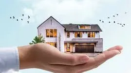 Yüksek Kira mı, Doğru Kiracı mı? Uzun Vadeli Kazanç