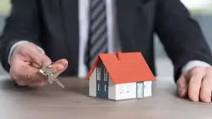 Kiralık Ev Emanet: Doğru Gayrimenkul Danışmanı Neden Önemli?