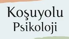 Koşuyolu’nda Alıcı Psikolojisi Nasıl İşler?