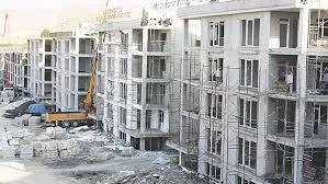 Kentsel Dönüşüm Bekleyen Binalar Neden Satılamıyor?
