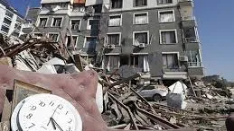 Deprem Sonrası Koşuyolu ve Acıbadem’de Fiyatlar Neden Düşmüyor?