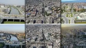 2026 Deprem Sonrası Gayrimenkul Trendleri: Koşuyolu & Acıbadem