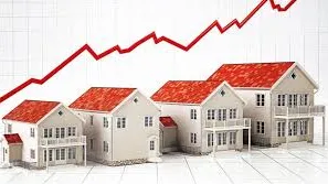 Türkiye Konut Fiyat Endeksi & m² Fiyatları 2026 Güncel Rehber