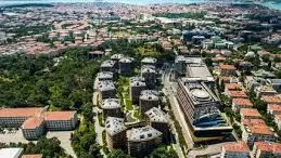 Koşuyolu ve Acıbadem m² Karşılaştırması (2025–2026 Yatırımcı Rehberi)