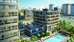 Koşuyolu m² Fiyatları 5 Yılda Nasıl Değişti? (2020–2025 Gerçek Analiz)
