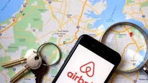 Airbnb ve Kısa Dönem Kiralama Yatırımı Nasıl Yapılır? Vergi, Yönetim ve Ge