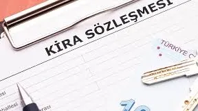 Kiracı Tahliyesi ve Kira Artışları