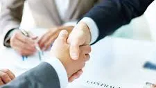 Satın Alma Sürecinde Pazarlık Taktikleri Alıcı ve Satıcı Perspektifiyle St