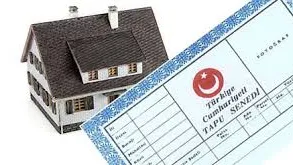Tapu Masrafları ve İşlem Süreci Rehberi