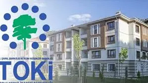 TOKİ ve Kamu Projeleri İçin Ödeme Rehberi Başvuru, Ödeme ve Taksit Detayla