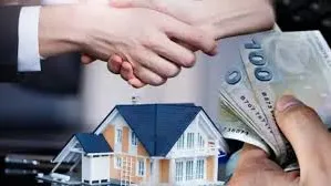 2025 Aralık’ta Konut Kredisi Faizleri – Güncel Durum ve En Düşük Oranlar
