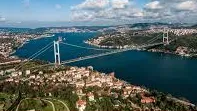 İstanbul’da Semt Semt Ev Fiyatları ve Yatırım Fırsatları İlçe Bazlı Fiyat