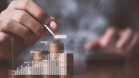 Katılım Finans Firmaları Güvenilir mi?