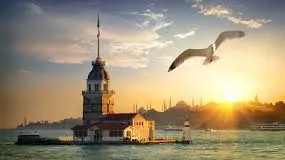 Üsküdar’da Yatırım Yapılır mı?