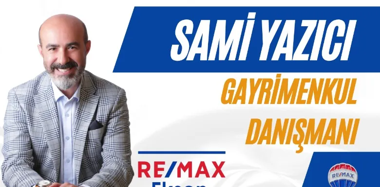Ümraniye Ihlamurkuyu’da İmar Planı Değişikliği