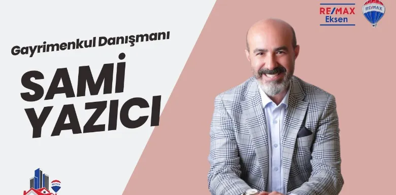 Emlak Haber | 28 Ağustos 2026