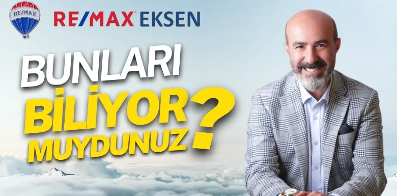 Ümraniye’de Bir Arsanın Değerini nasıl belirlersin.