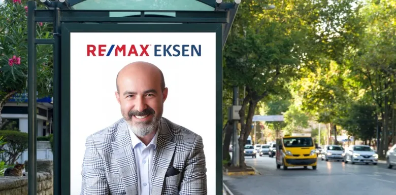 Ümraniye Gayrimenkul Danışmanı