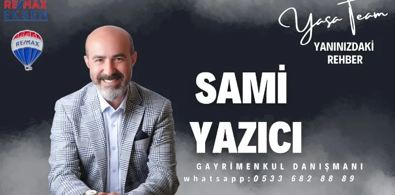 Çekmeköy Ömerli: İstanbul’da Sessiz Gücün, Temiz Hava ve Değerli Yaşam