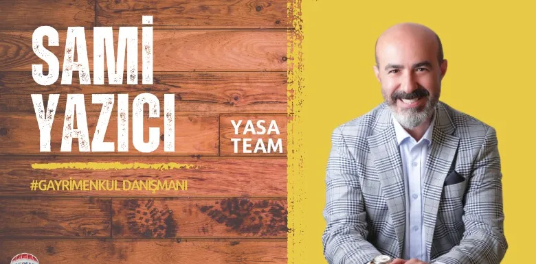 Şile Satılık Arsa | Doğayla İç İçe Yatırım