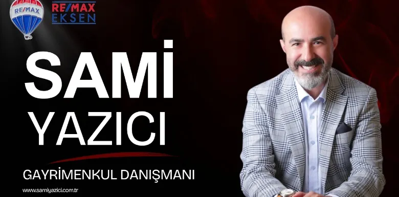 Çekmeköy Ömerli Satılık Lüks Malikane VOLONY MALİKANELERİ