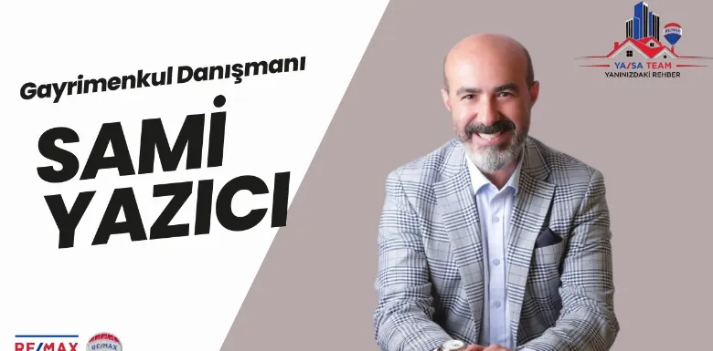 Çekmeköy’de Evinizi Gerçek Değerinde Satmanın Akıllı Yolu