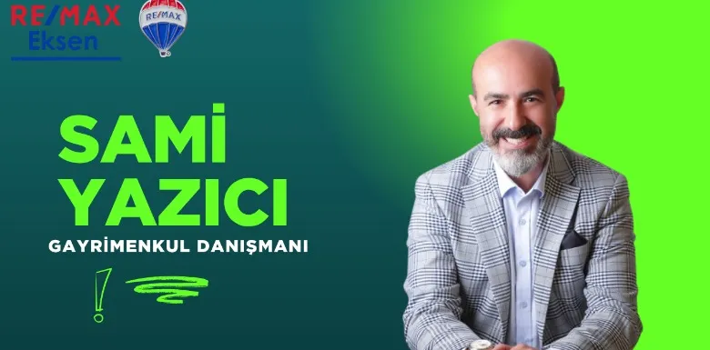 İstanbul Anadolu Yakası’nda Değerlenme Hızlandı