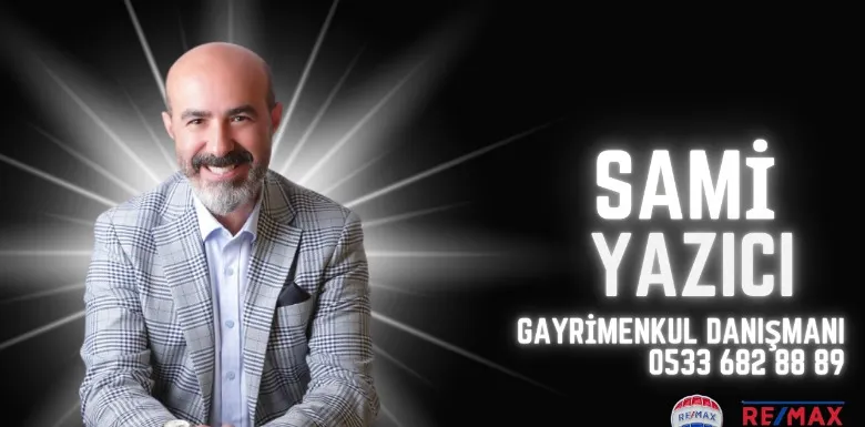 Satılan Evin Ne Kadar Sürede Boşaltılması Gerekir?
