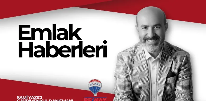 2026 ile İlgili Gayrimenkulde Neler Olacak?