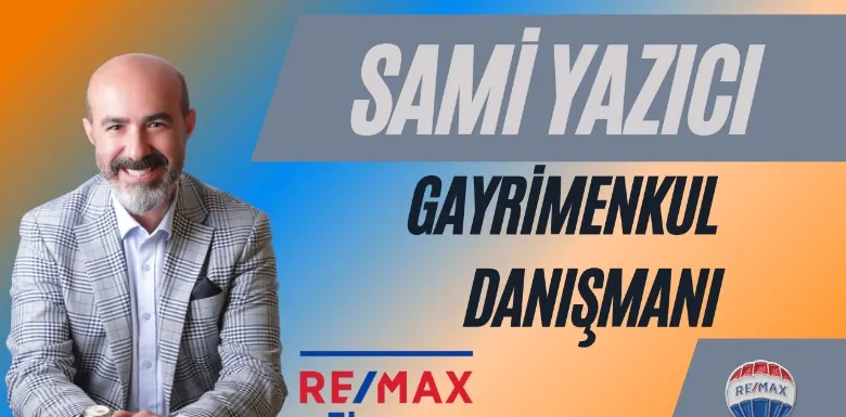 Ümraniye Çarşı’nın Kalbinde Eşsiz Fırsat: 6. Kat, 460 m², Düğün Salonu
