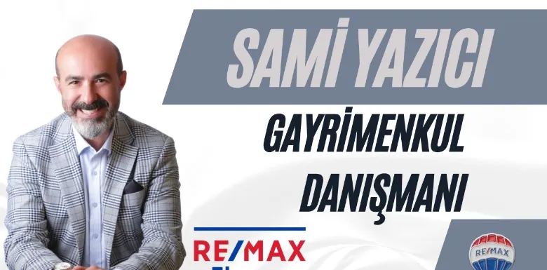 ÇEKMEKÖY ÖMERLİDE ARTECON VİLLALARI