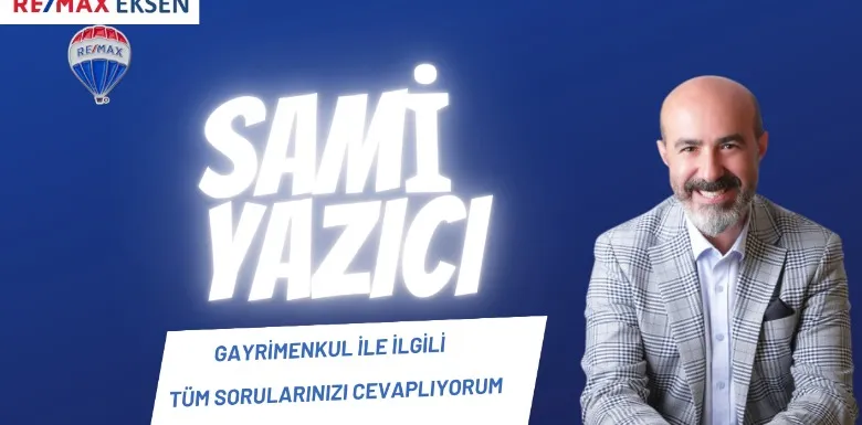 Sahte Belgeyle Gayrimenkul Satışı: 3 Kişi Tutuklandı