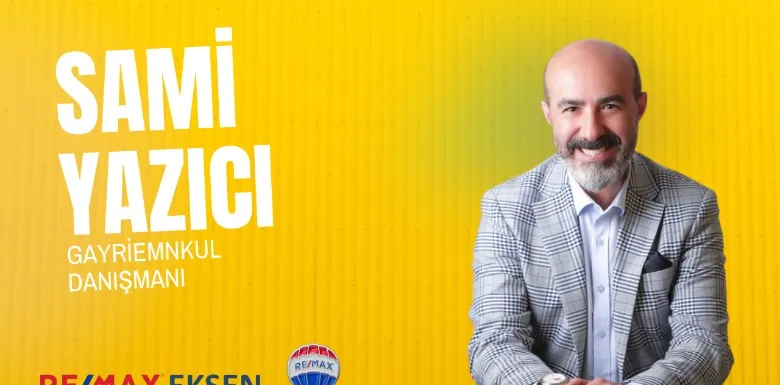 Volony Ömerli Malikaneleri – Doğanın Kalbinde Prestijli Yaşam