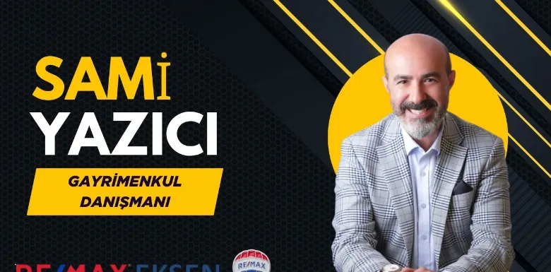 Ümraniye’de Gayrimenkul Fırsatları: Yatırım ve Yaşam İçin Doğru Zaman
