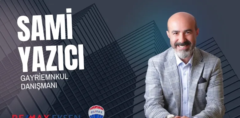 Çekmeköy’de Yaşam ve Yatırım Rehberi