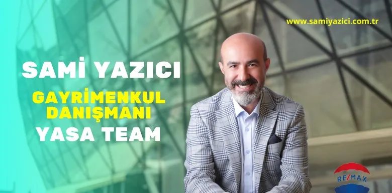 Ümraniye’nin Yeni Gözdesi: Limonlu Bahçe ile Doğayla İç İçe Yaşam!