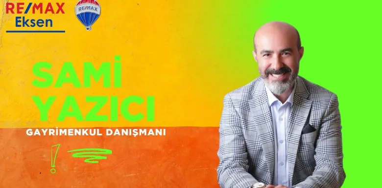 Ümraniye İnkılap Mahallesi’nde Mülk Sahibi Olmak Ayrıcalıktır!