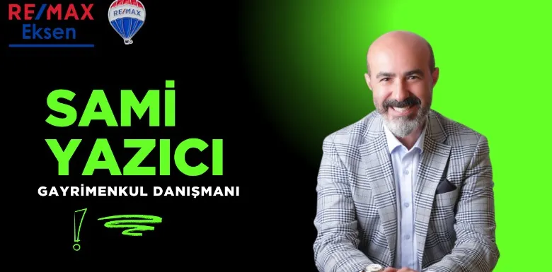 Ümraniye Elmalıkent Mahallesi'nde Mülkünüzün Değenini öğrenin.